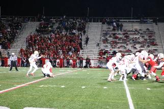 November 1 2019 IMG_7873562